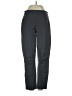 Everlane Solid Gray Active Pants Size 2 - photo 1
