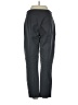 Everlane Solid Gray Active Pants Size 2 - photo 2