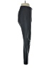 Everlane Solid Gray Active Pants Size 2 - photo 4