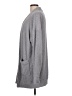 Steve Madden 100% Polyester Gray Cardigan Size L - photo 5
