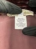 Claudette Brown Casual Pants Size L - photo 8