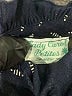 Assorted Brands Polka Dots Blue Casual Dress Size 6 - photo 7