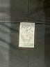 Kona Sol Solid Black Athletic Shorts Size XL - photo 3