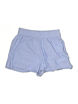 French Connection Shorts