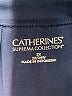 Catherines Solid Blue Active Pants Size 2X - photo 4