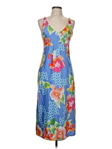 Natori Casual Dress (view 1)