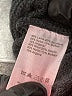Vanessa Bruno Tweed Gray Casual Dress Size XS (0) - photo 8