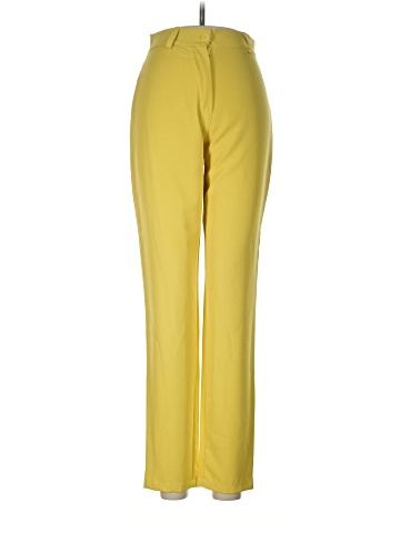 Unbranded Dress Pants (view 1)