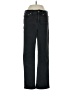Madewell Black Jeans Size 25 waist - photo 1