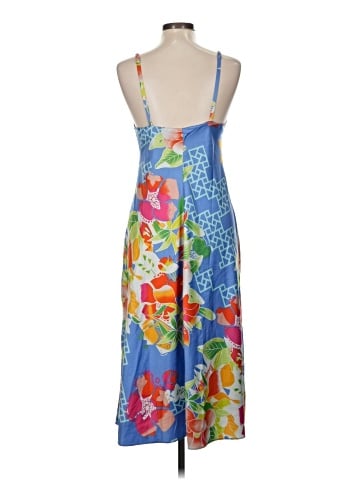 Natori Casual Dress (view 2)