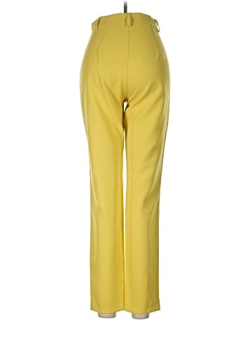 Unbranded Dress Pants (view 2)