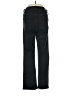 Madewell Black Jeans Size 25 waist - photo 2