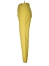 Unbranded Yellow Dress Pants Size 8 - photo 5