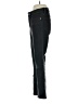 Madewell Black Jeans Size 25 waist - photo 5