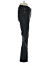 Madewell Black Jeans Size 25 waist - photo 4