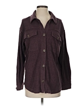 32 Degrees Jacket
