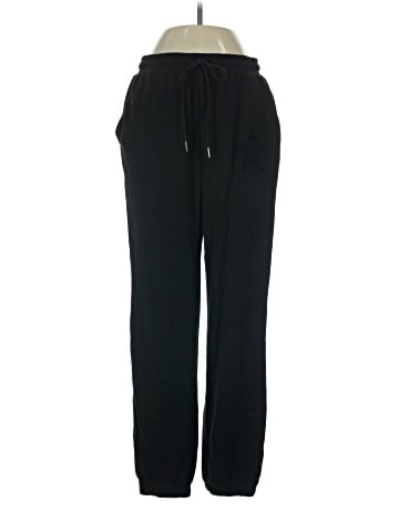 Assorted Brands Casual Pants (view 1)