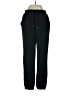 Assorted Brands Black Casual Pants Size S - photo 1