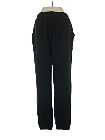 Assorted Brands Casual Pants (view 2)