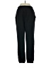 Assorted Brands Black Casual Pants Size S - photo 2