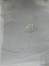 Lululemon Athletica Gray Tank Top Size 0 - photo 7