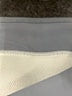 Lululemon Athletica Gray Tank Top Size 0 - photo 8