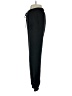 Assorted Brands Black Casual Pants Size S - photo 5