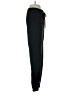 Assorted Brands Black Casual Pants Size S - photo 4