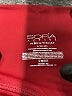 Sofia by Sofia Vergara Burgundy Active Pants Size L - photo 7