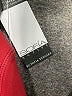 Sofia by Sofia Vergara Burgundy Active Pants Size L - photo 8