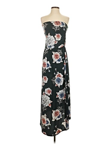 Maurices Casual Dress (view 1)