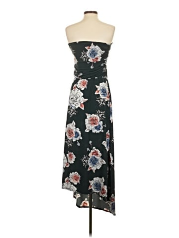 Maurices Casual Dress (view 2)