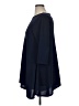 JM Collection Blue Casual Dress Size 0X - photo 5