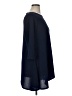 JM Collection Blue Casual Dress Size 0X - photo 4