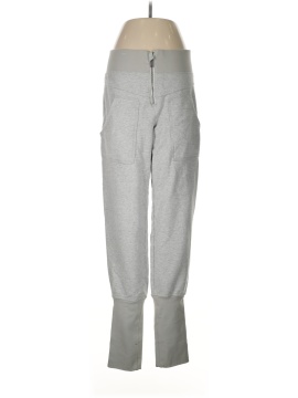 Fp Movement Casual Pants