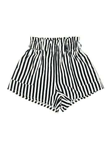 Unbranded Shorts (view 1)