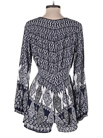 A'gaci Romper (view 2)