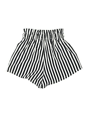 Unbranded Shorts (view 2)