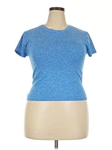 Vitality Active T-Shirt (view 1)