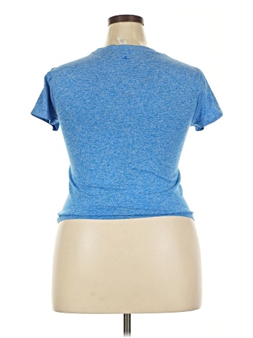 Vitality Active T-Shirt (view 2)