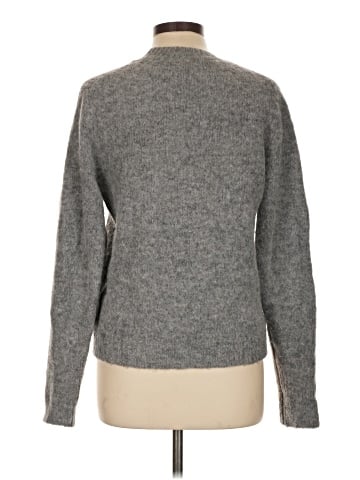 Point Sur Pullover Sweater (view 2)