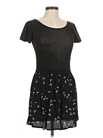 Comptoir des Cotonniers Casual Dress (view 1)