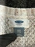 Old Navy Ivory Pullover Sweater Size XXL - photo 7