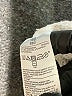 Old Navy Ivory Pullover Sweater Size XXL - photo 8