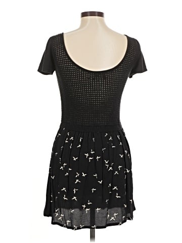 Comptoir des Cotonniers Casual Dress (view 2)