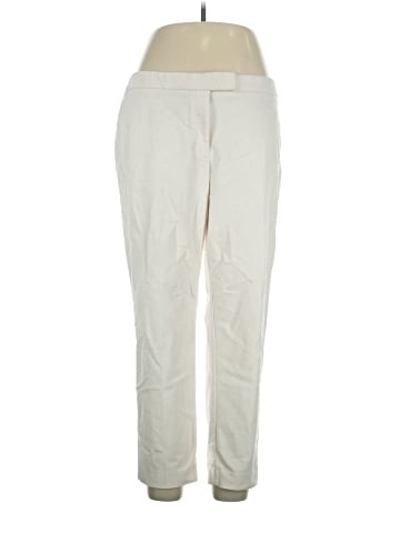 Anne Klein Casual Pants (view 1)