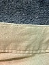 Unbranded Solid Tan Casual Skirt Size 8 - photo 4