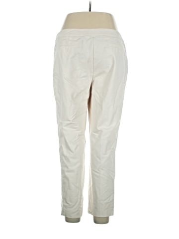 Anne Klein Casual Pants (view 2)