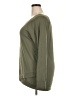 Threads 4 Thought Green Sweatshirt Size XXL - photo 5