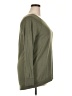 Threads 4 Thought Green Sweatshirt Size XXL - photo 4